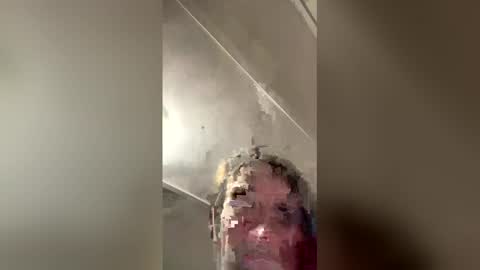 faithxoxo362794 online show from March 12, 4:07 am