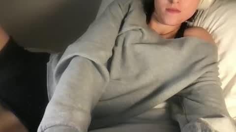 Snapshot of fakenshitsis chatting on January 10, 12:34 am Haydee online show from January 10, 12:34 am