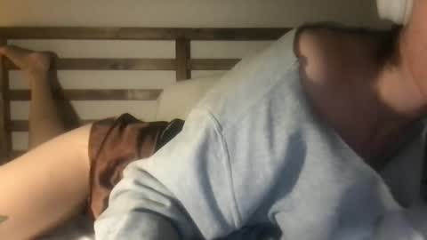 Snapshot of fakenshitsis chatting on March 16, 12:49 am Haydee online show from March 16, 12:49 am