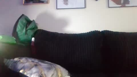 falahafterdark online show from March 28, 4:06 pm