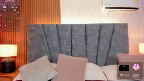  Leila.... online show from April 18, 12:20 pm