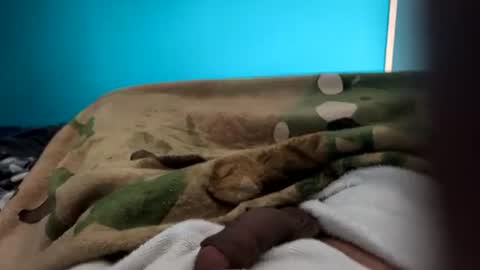 falcohotxxx online show from April 9, 9:20 pm