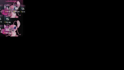 Erika online show from March 22, 7:34 am