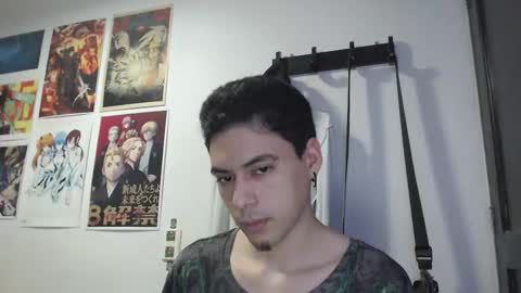 fall_dutt online show from February 11, 6:07 am