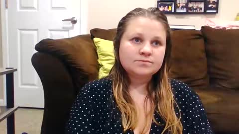 fall_flowers96 online show from March 18, 3:09 am