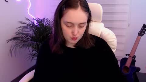 OF fallenag 1 online show from December 5, 9:29 am