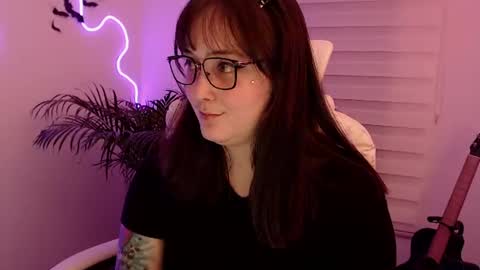 OF fallenag 1 online show from June 13, 11:46 pm