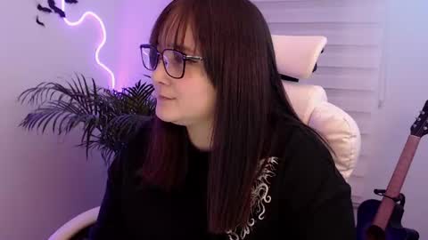 OF fallenag 1 online show from June 18, 1:28 am