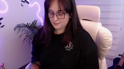 OF fallenag 1 online show from June 25, 5:12 am