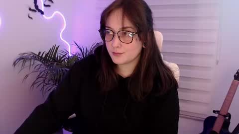 OF fallenag 1 online show from June 28, 1:55 am