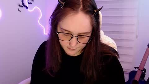 OF fallenag 1 online show from June 29, 3:24 am