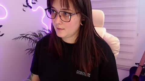 OF fallenag 1 online show from July 23, 12:58 pm