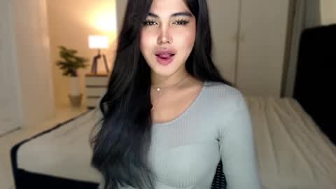 Belly Conklin online show from February 19, 1:56 am