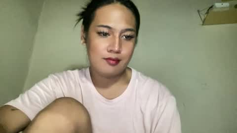 callmecindy online show from February 27, 11:43 am