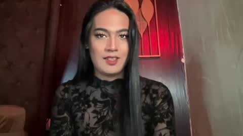 callmecindy online show from June 12, 11:35 pm