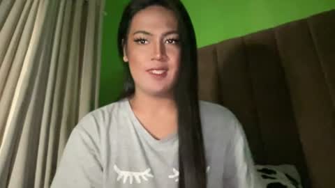callmecindy online show from August 3, 6:23 am