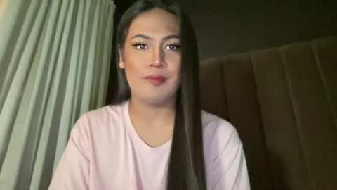 callmecindy online show from August 5, 7:55 am