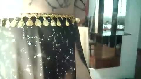 Love online show from February 23, 5:21 pm