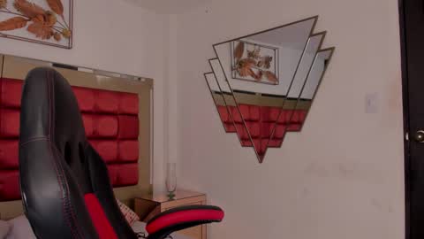 Faloon online show from March 17, 5:49 pm