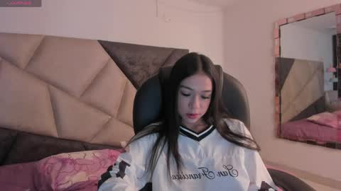 Faloon online show from April 13, 6:24 pm