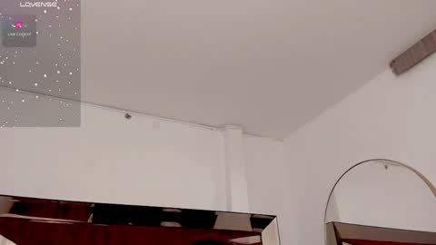 Faloon online show from April 15, 6:37 pm