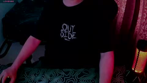 fame online show from June 10, 3:11 pm