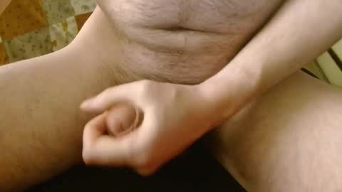 familymanslut121 online show from October 25, 6:10 am