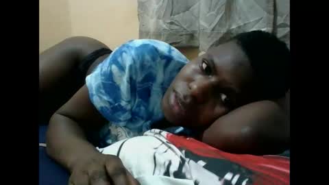 fancy berry online show from June 1, 8:49 am