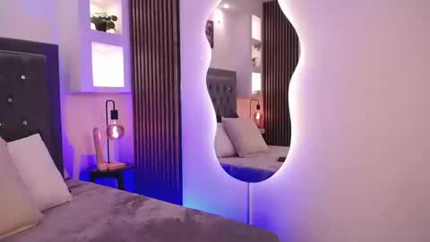 FANCY online show from March 19, 12:03 am