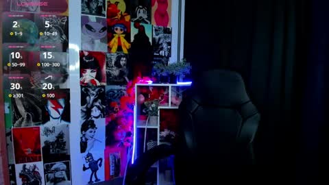 Merida but you can call me Ida online show from April 1, 1:41 pm