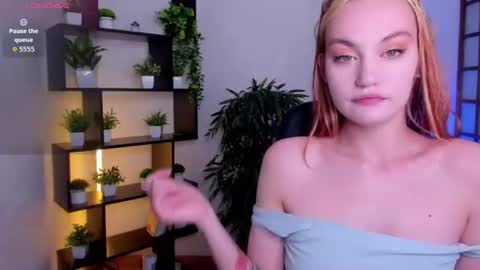 Merida but you can call me Ida online show from June 20, 2:14 am