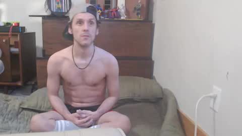 Fan Friction online show from March 20, 5:51 pm