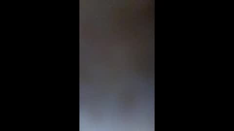 Kishore online show from March 5, 10:22 am