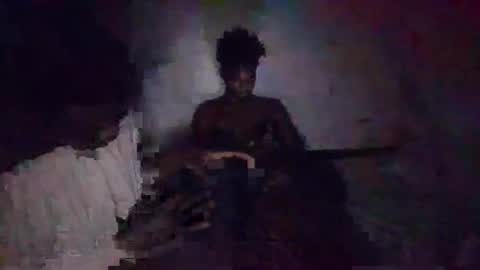 KEITH ELISA online show from October 18, 3:46 pm