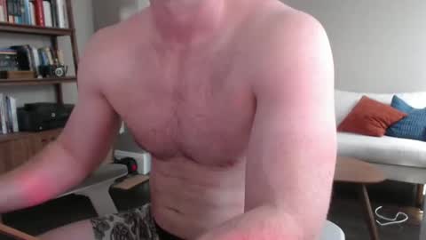 fant0gasm online show from May 20, 3:51 pm