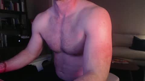 fant0gasm online show from May 25, 12:27 am