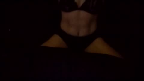 fantalicious_ online show from July 31, 3:06 am