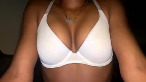 FantasyB online show from February 10, 8:24 pm