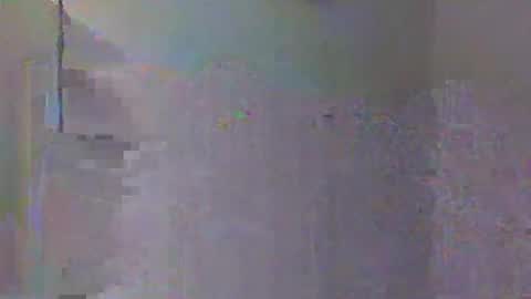 fantasying01 online show from October 26, 2:23 pm