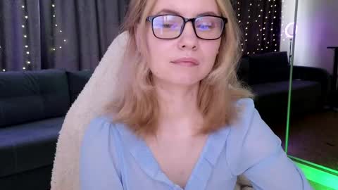 my name is Masha online show from May 22, 6:53 am