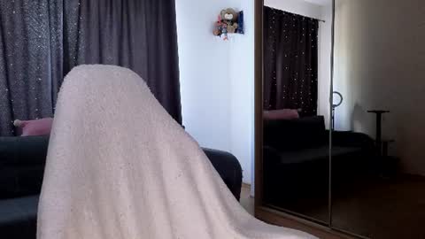 my name is Masha online show from June 15, 9:33 am