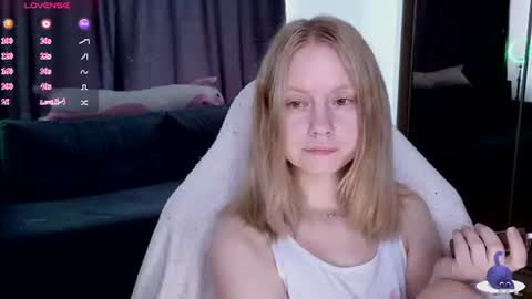 my name is Masha online show from June 27, 7:24 am