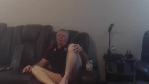 PHANTOM online show from November 16, 6:02 pm