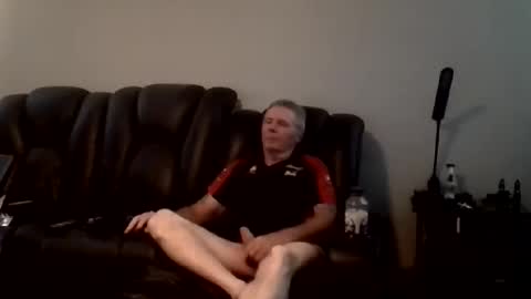 PHANTOM online show from February 19, 6:15 pm