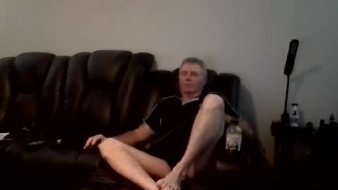 PHANTOM online show from February 27, 5:46 pm