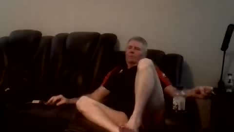 PHANTOM online show from April 12, 5:51 pm