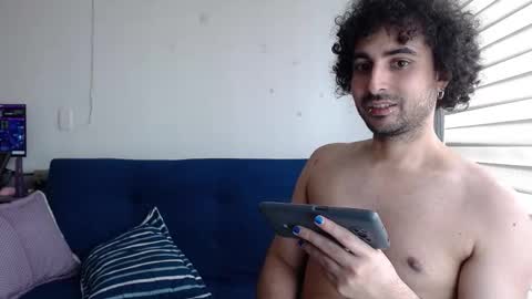 Snapshot of fap_and_furious_ chatting on November 6, 8:21 pm fap_and_furious_ online show from November 6, 8:21 pm