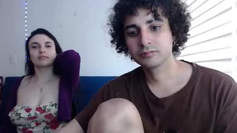 Snapshot of fap_and_furious_ chatting on December 22, 8:06 pm fap_and_furious_ online show from December 22, 8:06 pm