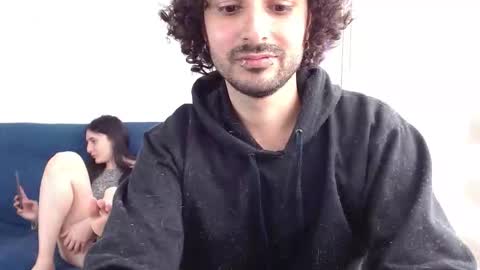 Snapshot of fap_and_furious_ chatting on February 16, 6:15 pm fap_and_furious_ online show from February 16, 6:15 pm