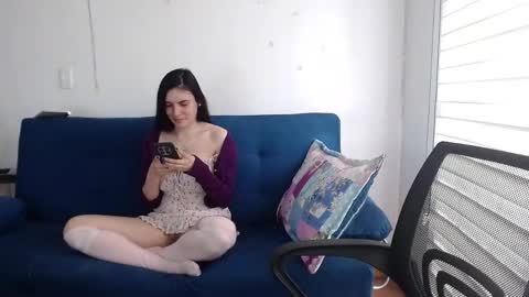 Snapshot of fap_and_furious_ chatting on February 19, 5:09 pm fap_and_furious_ online show from February 19, 5:09 pm